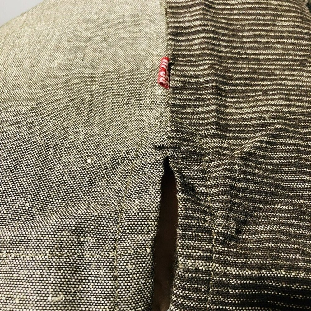 Not available - Picture 11 of 12